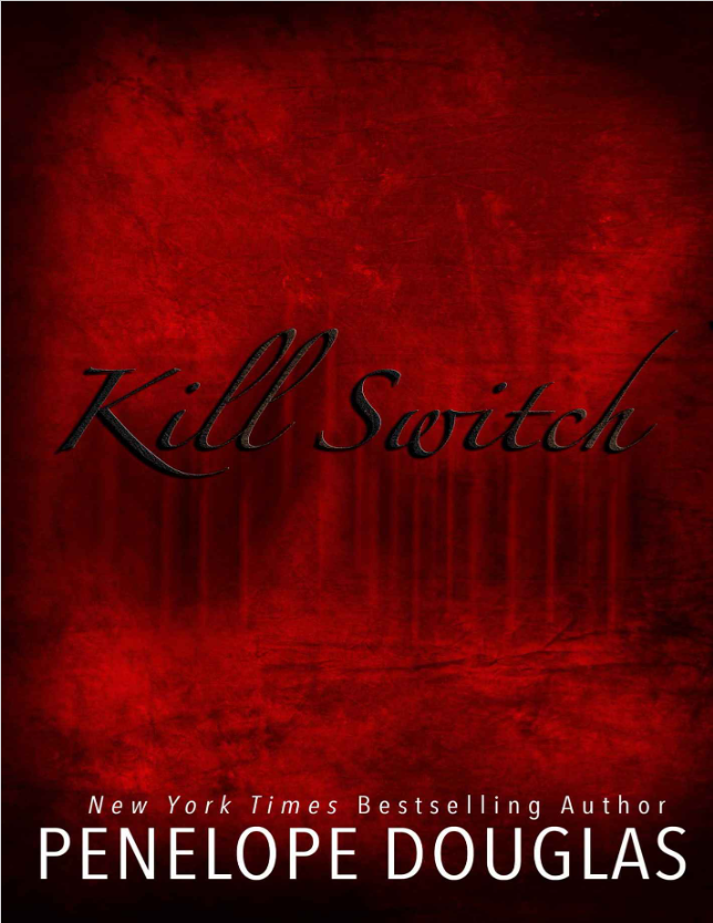 Kill Switch